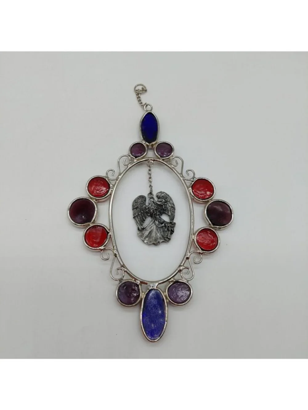 Unbranded sun catcher